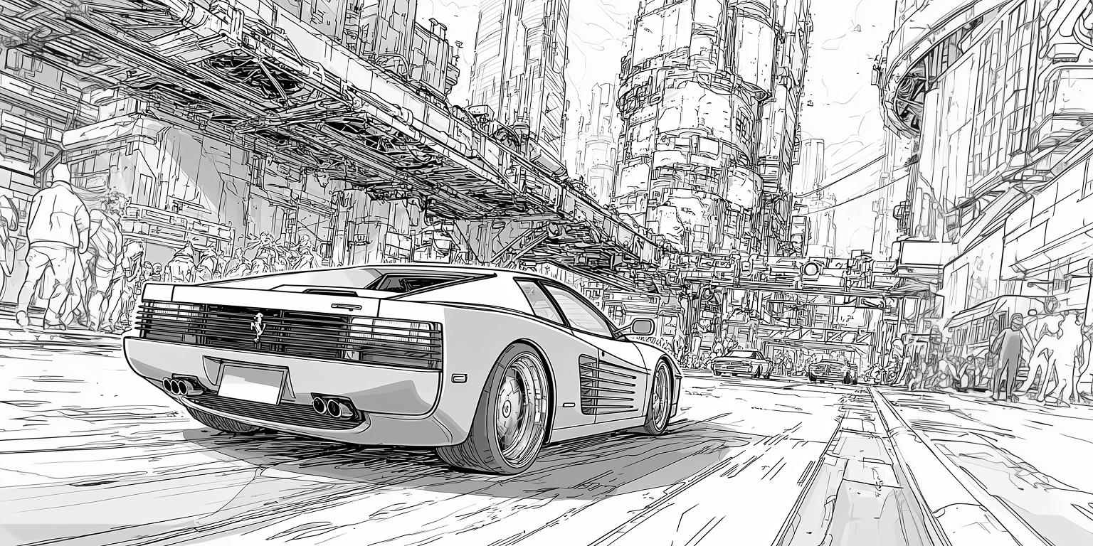 Animation frame 4