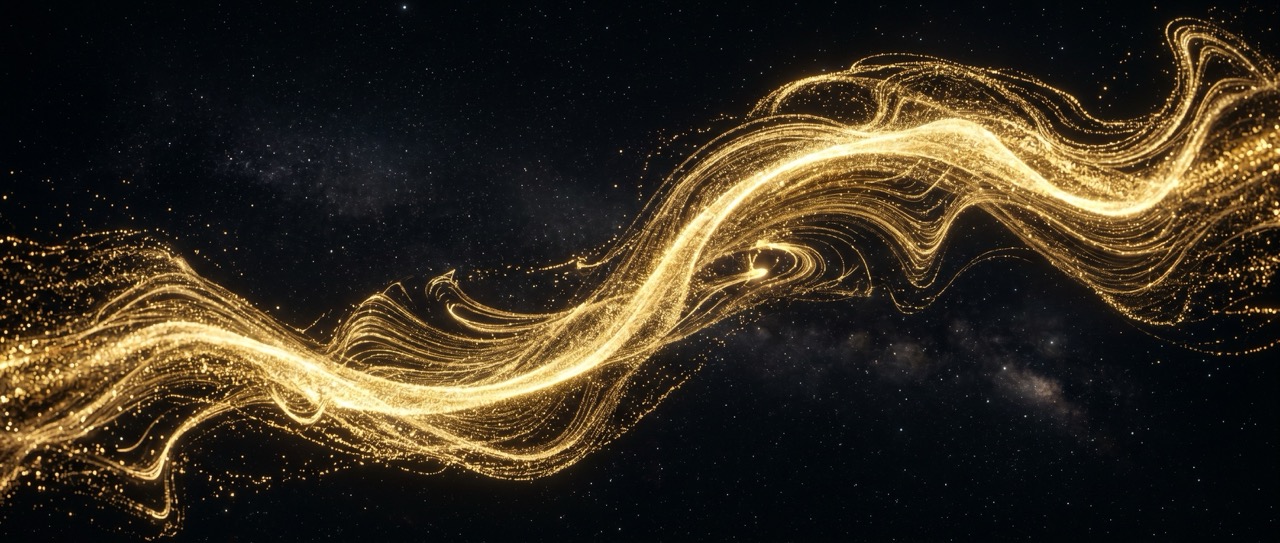 Particle Wave