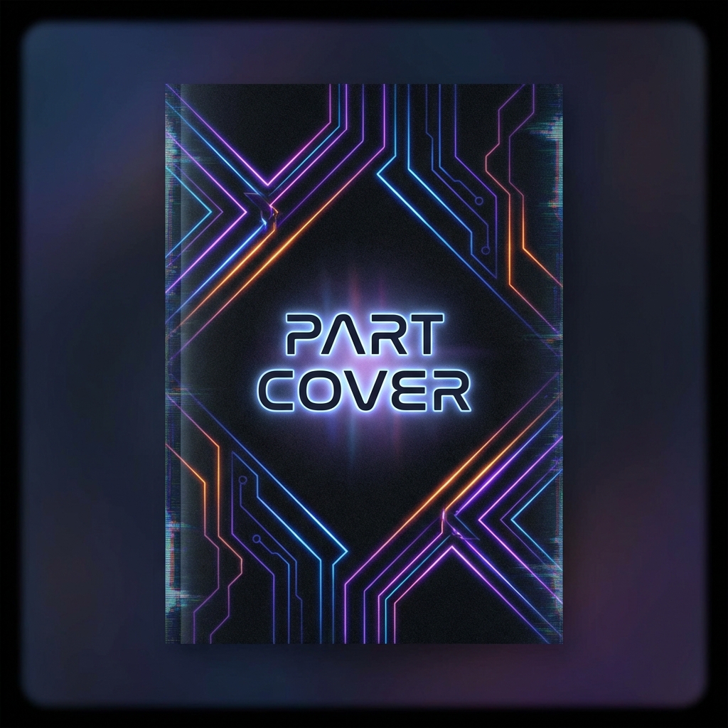 Part Cover